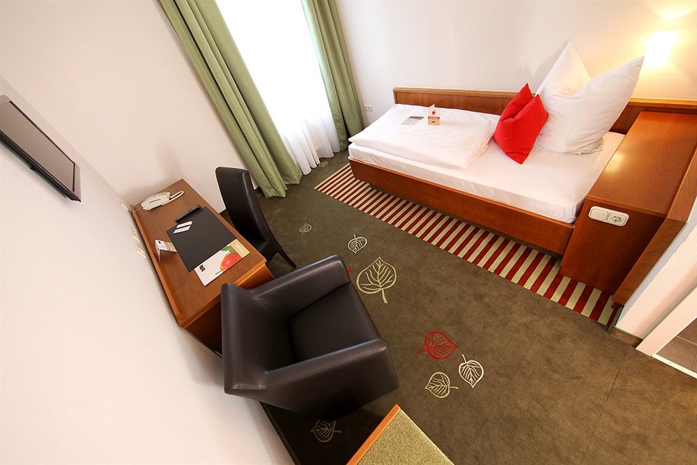 Schieners Hotel & Apfelhof Apartments Wemding ภายนอก รูปภาพ